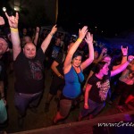 0225 Aggressive Fest